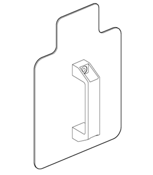 F6782135